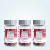 3 tpwoman - saúde feminina - wp