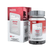 three mag - wp