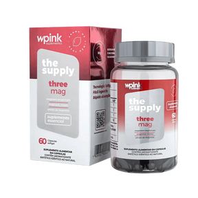 three mag - wp