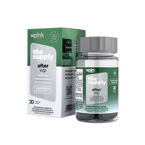 after – revitalizante – wp