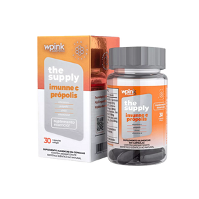 imunne c própolis - wp