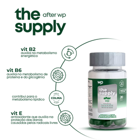 after – revitalizante – wp