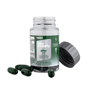 after – revitalizante – wp