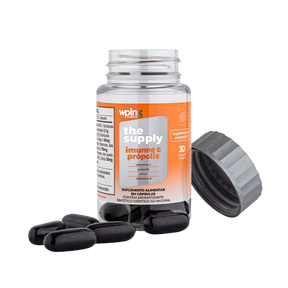 imunne c própolis - wp