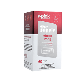 three mag - wp