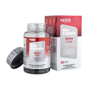 three mag - wp