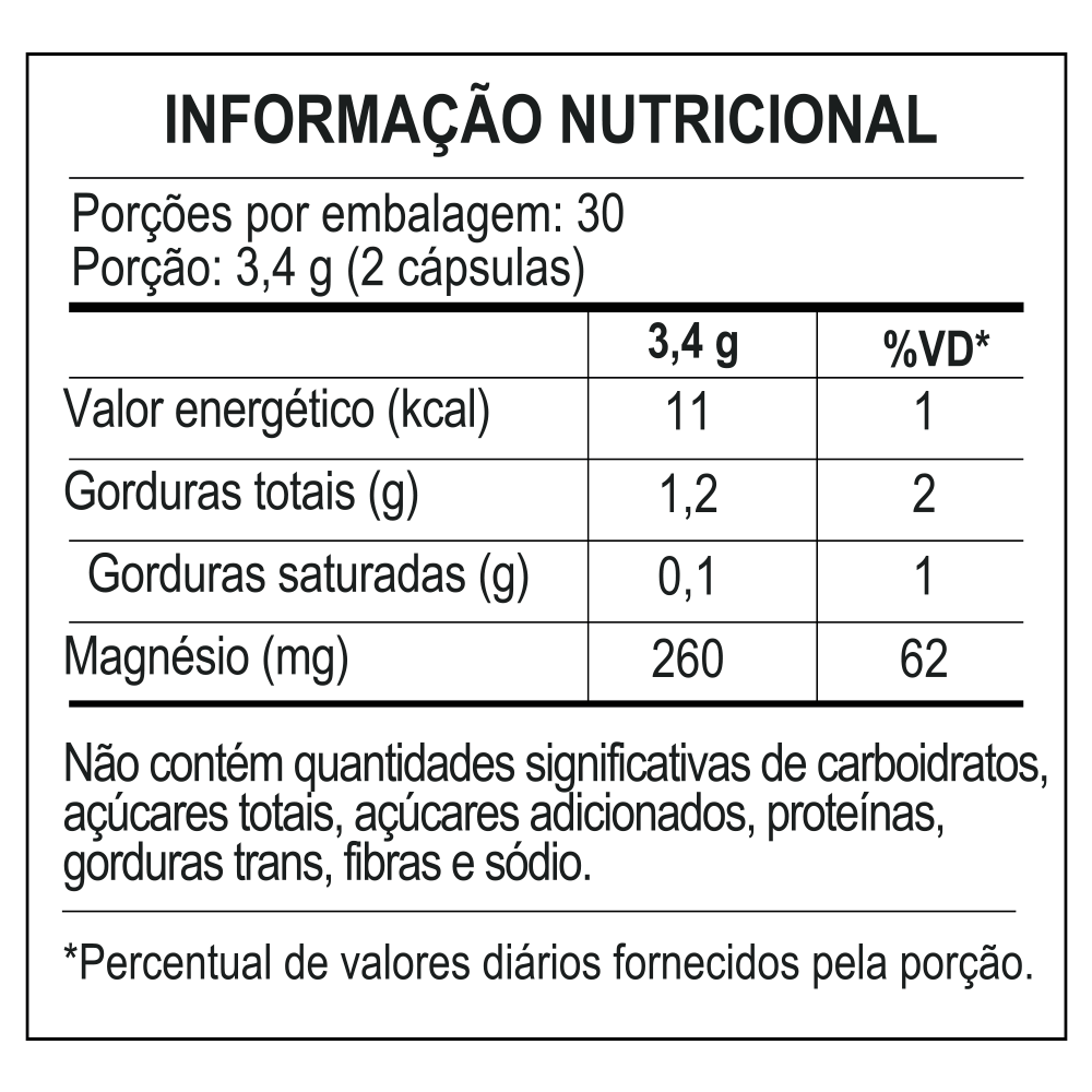 three mag - wp