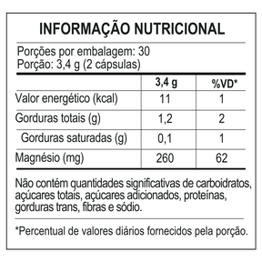 three mag - wp