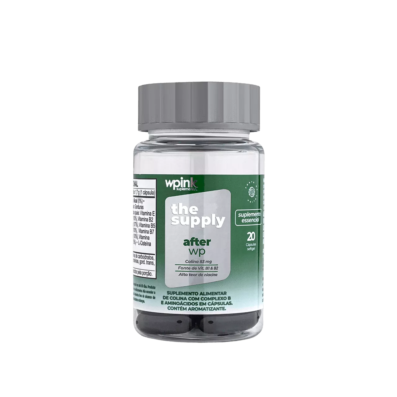 after – revitalizante – wp