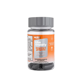 imunne c própolis - wp