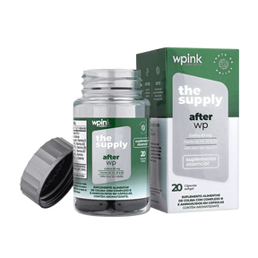 after – revitalizante – wp