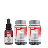 vitamina b12 + 2 three mag - wp