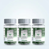 3 after – the supply - wp